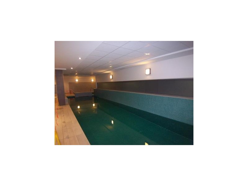 606  Holdfast Shores, Glenelg SA 5045