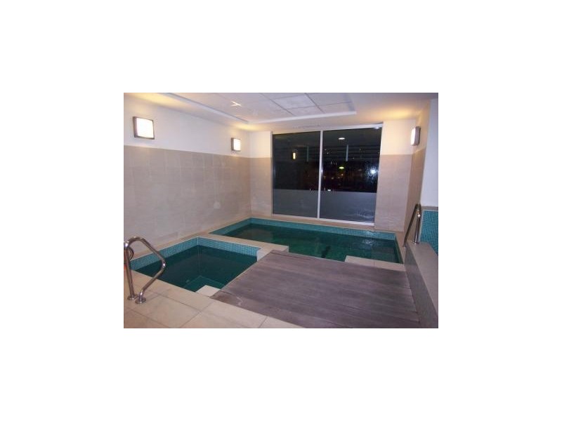 606  Holdfast Shores, Glenelg SA 5045