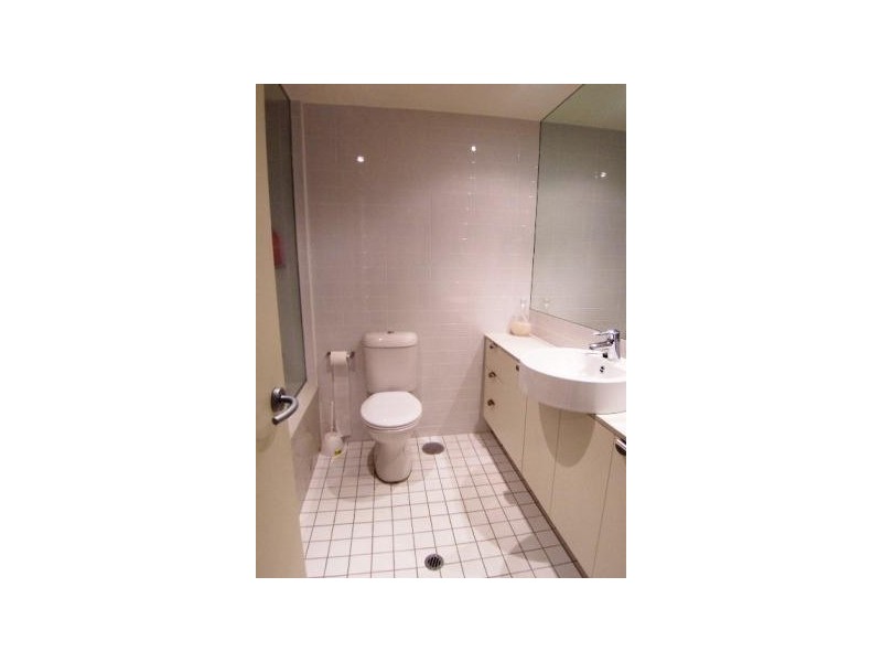 606  Holdfast Shores, Glenelg SA 5045