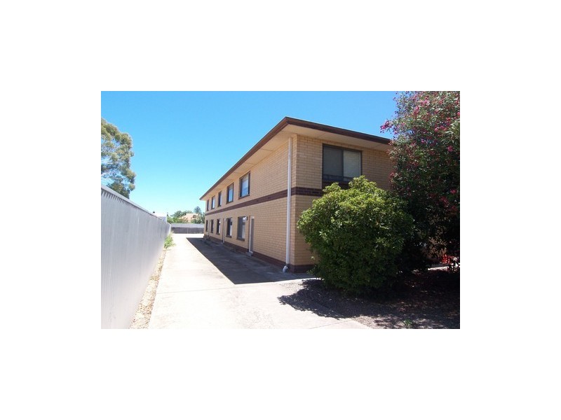 2/29  Grosvenor Street, Glandore SA 5037