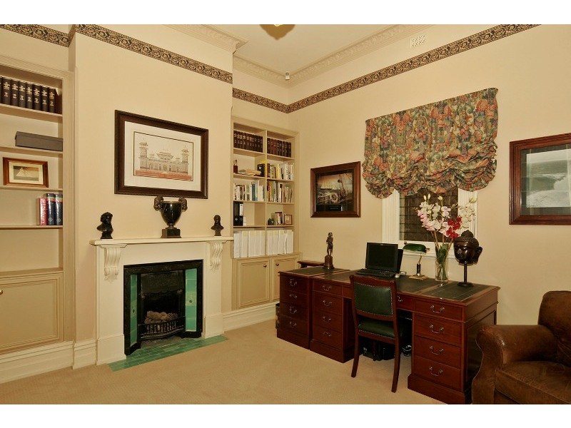 3  Giles Avenue, Glenelg SA 5045