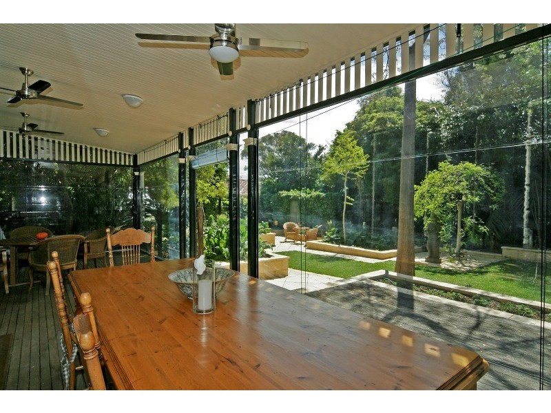 3  Giles Avenue, Glenelg SA 5045