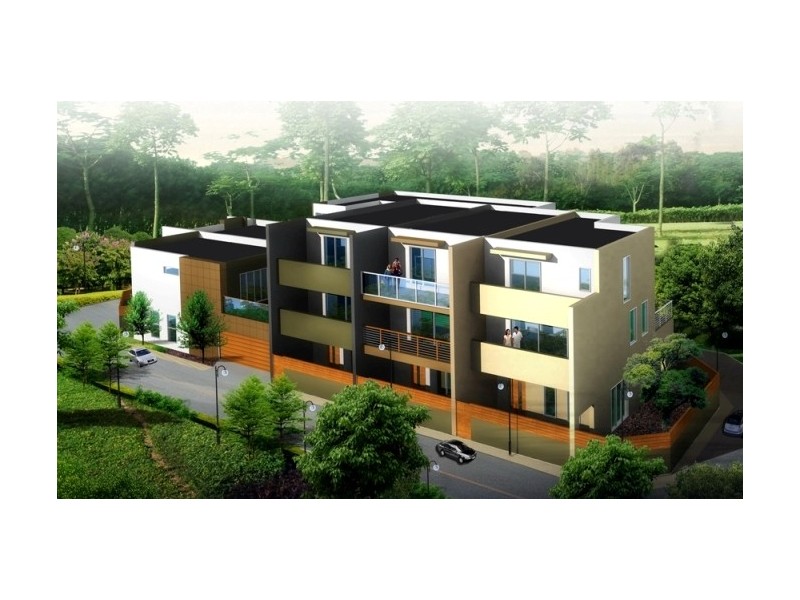 Lot 1 West Street, Brompton SA 5007