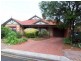 90  Waratah Street, Seacliff SA 5049