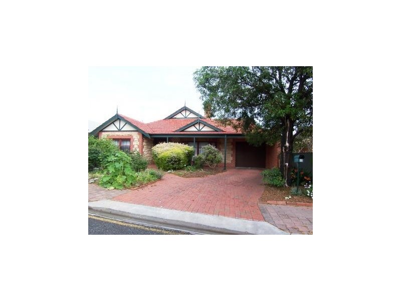 90  Waratah Street, Seacliff SA 5049