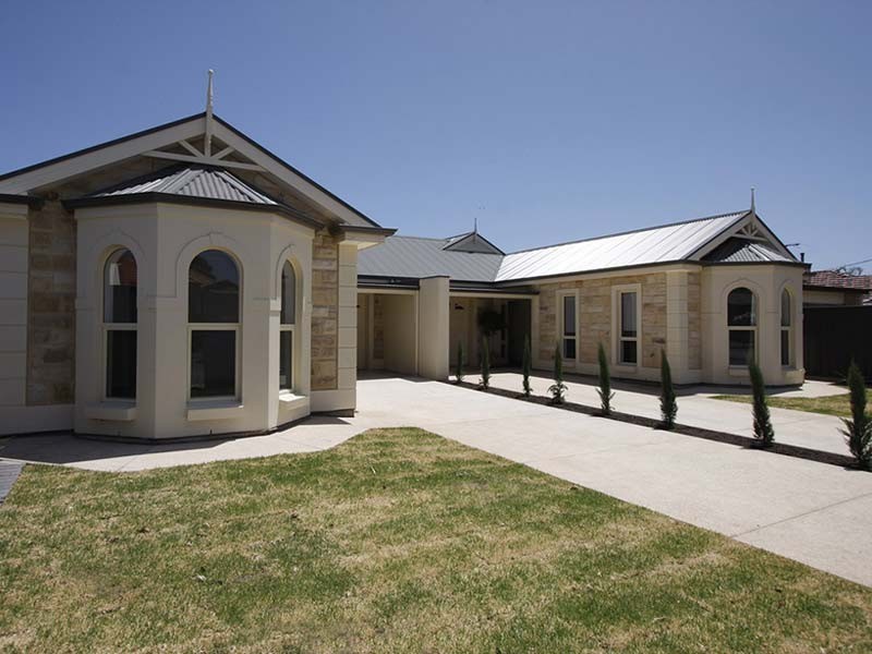 2A Victor Avenue, Glengowrie SA 5044