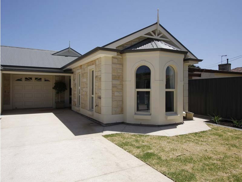 2A Victor Avenue, Glengowrie SA 5044