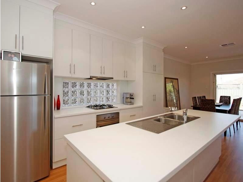 2A Victor Avenue, Glengowrie SA 5044