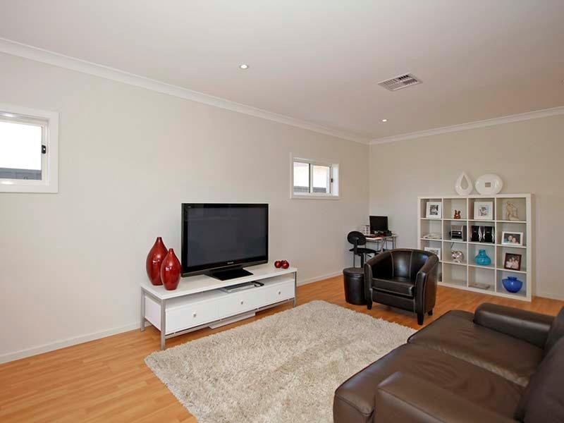 2A Victor Avenue, Glengowrie SA 5044