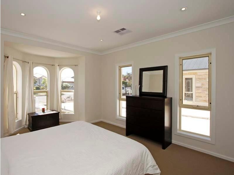 2A Victor Avenue, Glengowrie SA 5044