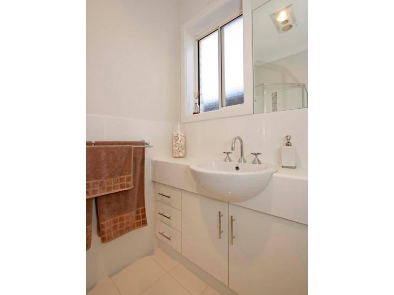 2A Victor Avenue, Glengowrie SA 5044