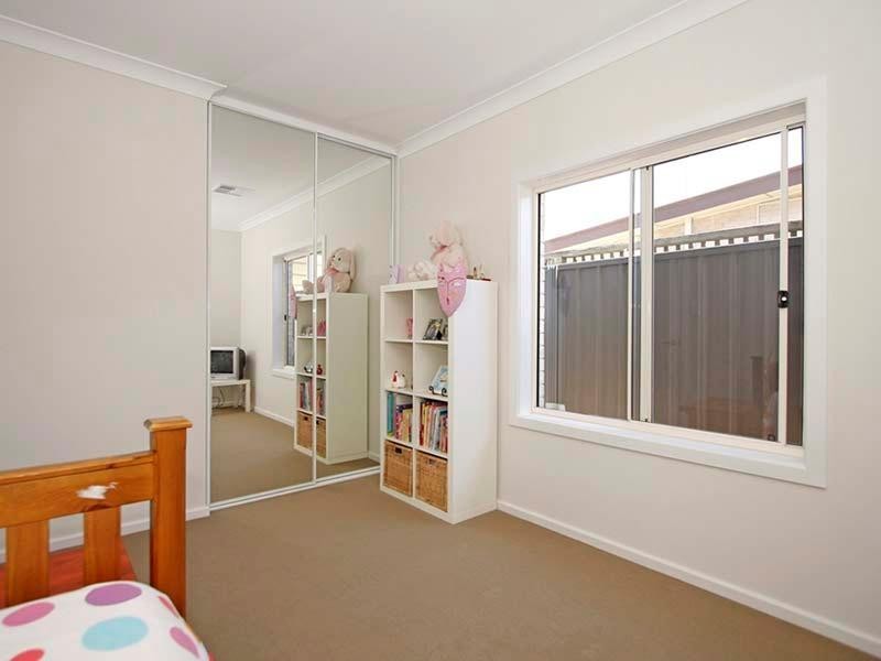 2A Victor Avenue, Glengowrie SA 5044