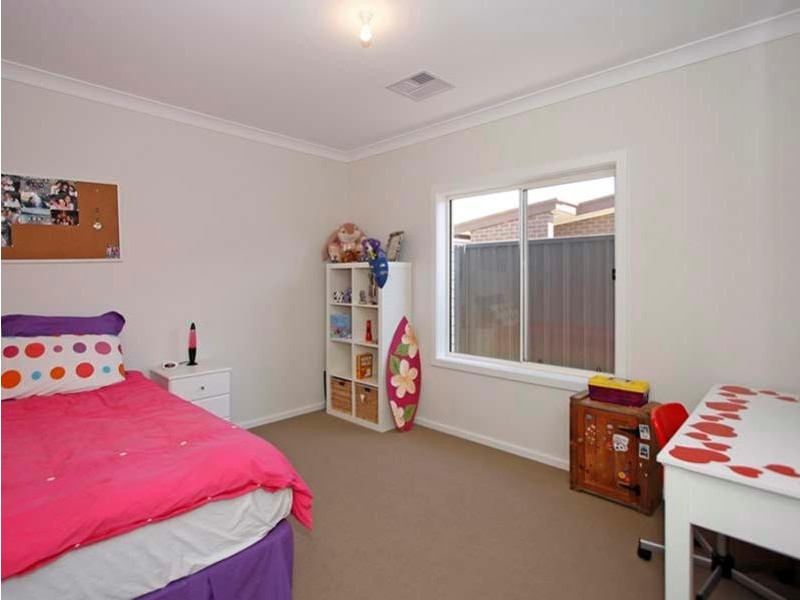 2A Victor Avenue, Glengowrie SA 5044