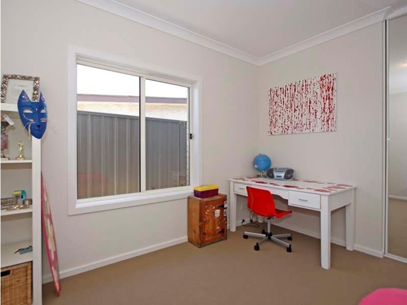 2A Victor Avenue, Glengowrie SA 5044