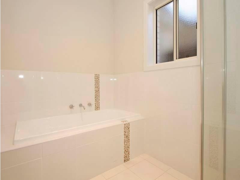 2A Victor Avenue, Glengowrie SA 5044