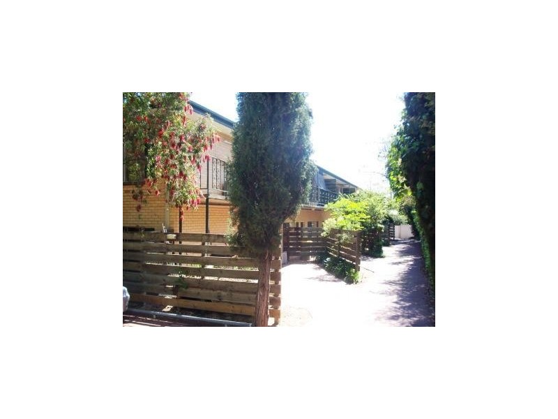 3/24A  Fifth Avenue, St Peters SA 5069