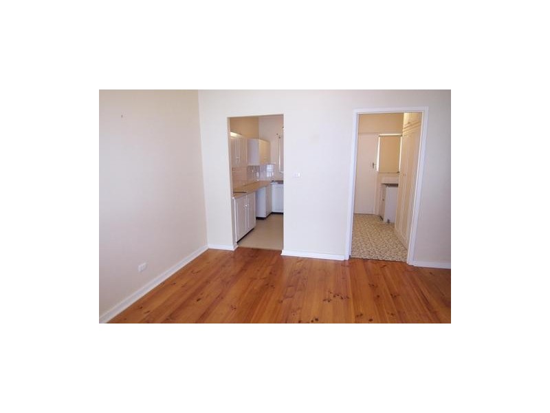 1/45  Jetty Road, Brighton SA 5048