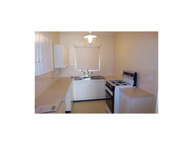 1/45  Jetty Road, Brighton SA 5048