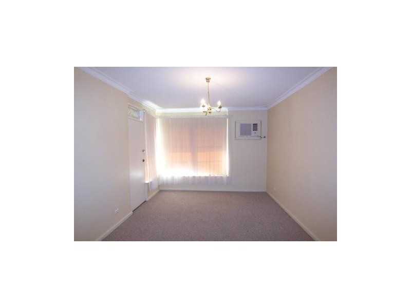 1/45  Jetty Road, Brighton SA 5048