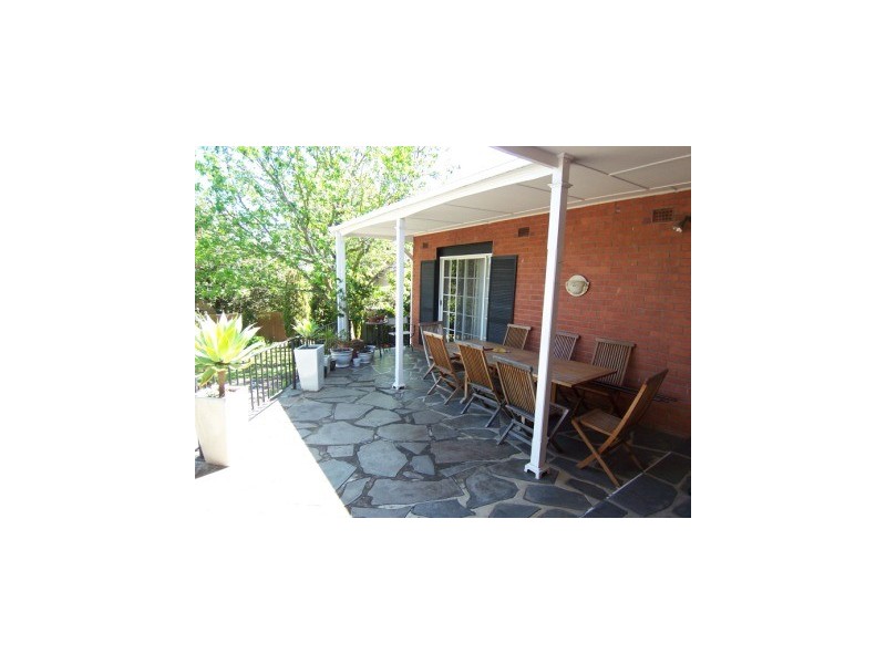 41  Waite Road, Netherby SA 5062