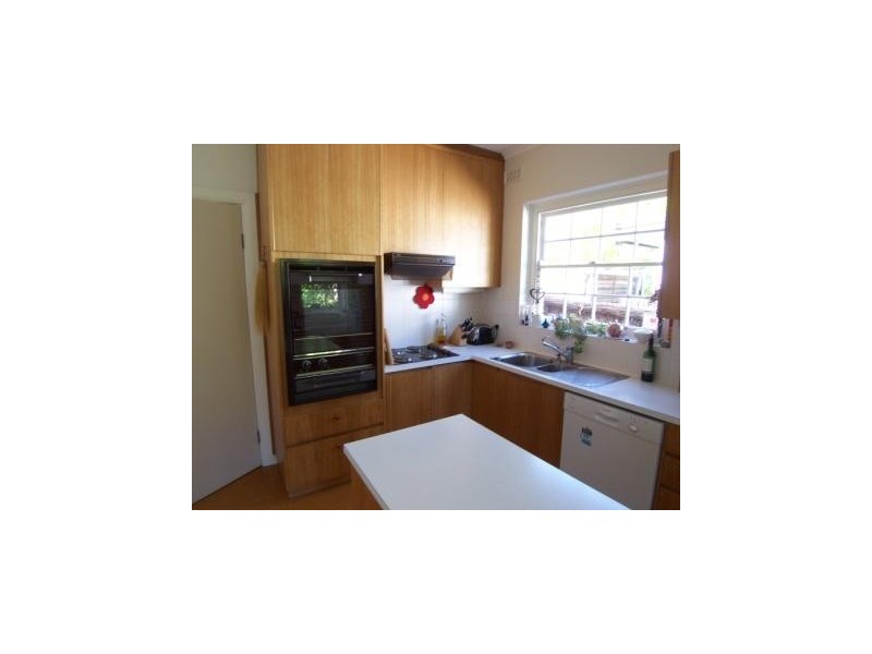 41  Waite Road, Netherby SA 5062