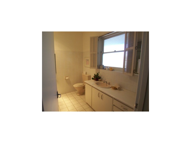 41  Waite Road, Netherby SA 5062