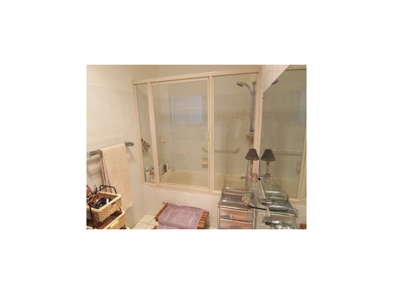 41  Waite Road, Netherby SA 5062