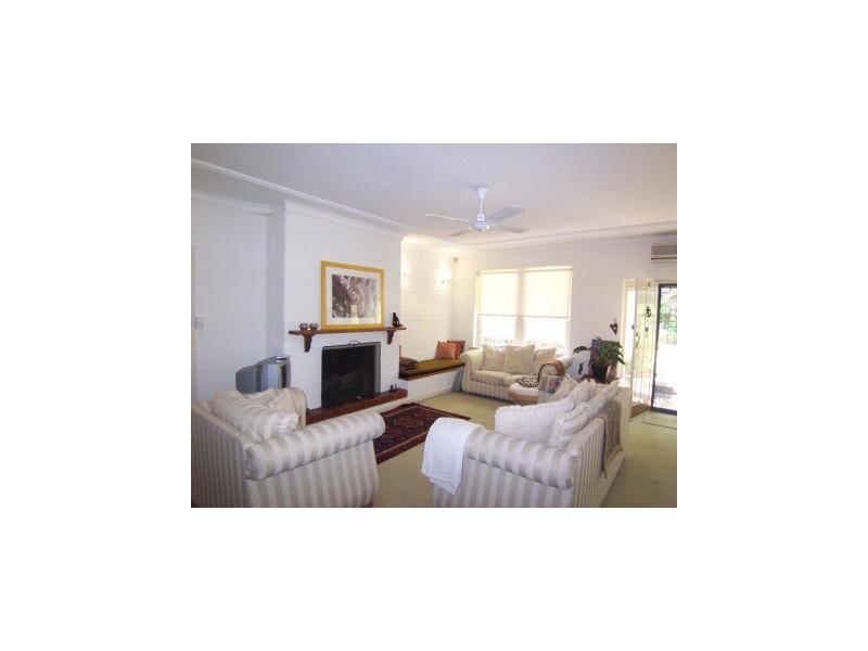 41  Waite Road, Netherby SA 5062