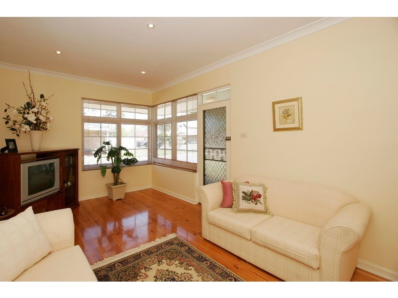 1/2  First Avenue, Glenelg East SA 5045