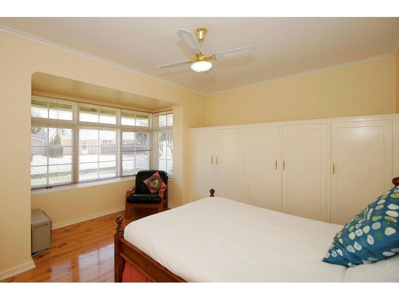 1/2  First Avenue, Glenelg East SA 5045