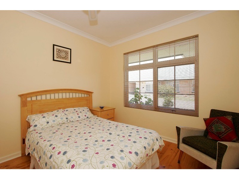 1/2  First Avenue, Glenelg East SA 5045