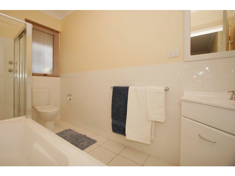 1/2  First Avenue, Glenelg East SA 5045