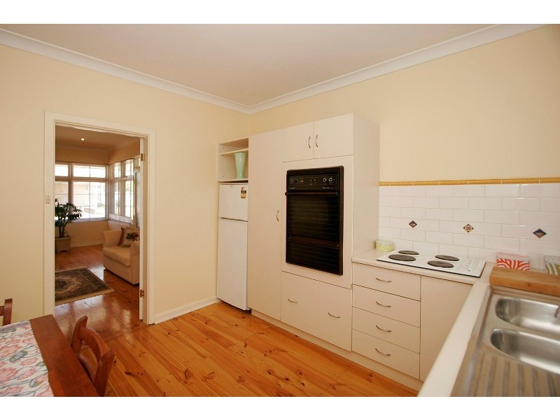 1/2  First Avenue, Glenelg East SA 5045