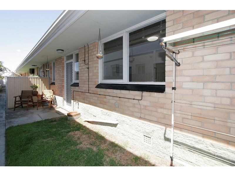 1/2  First Avenue, Glenelg East SA 5045