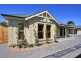 2/27-29 Cross Street, Lockleys SA 5032