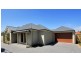 2/27-29 Cross Street, Lockleys SA 5032