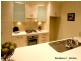 2/27-29 Cross Street, Lockleys SA 5032