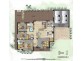 2/27-29 Cross Street, Lockleys SA 5032