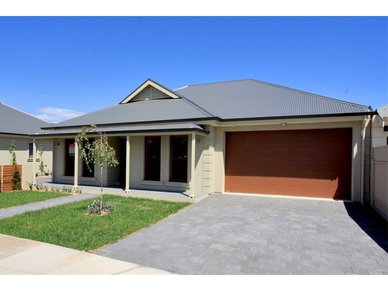 6/27-29 Cross Street, Lockleys SA 5032