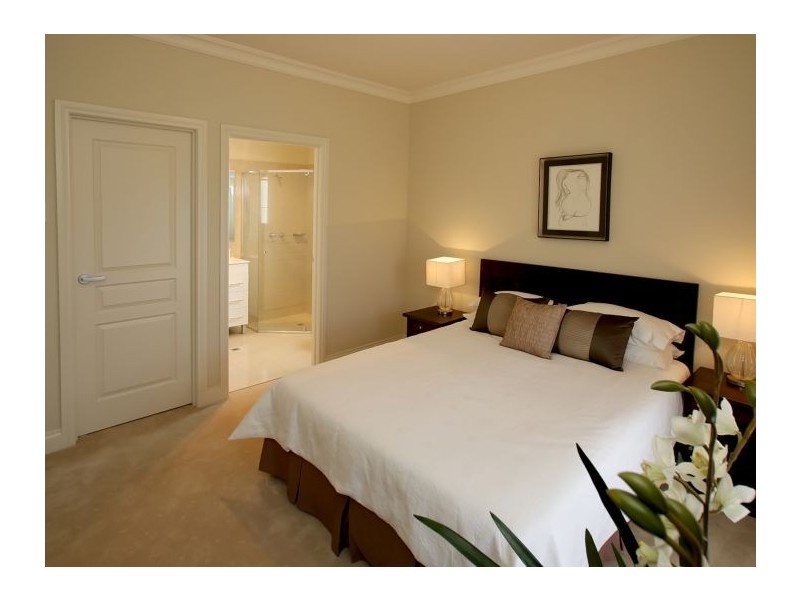 6/27-29 Cross Street, Lockleys SA 5032