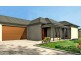 4/27-29 Cross Street, Lockleys SA 5032