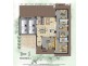 4/27-29 Cross Street, Lockleys SA 5032