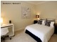 4/27-29 Cross Street, Lockleys SA 5032