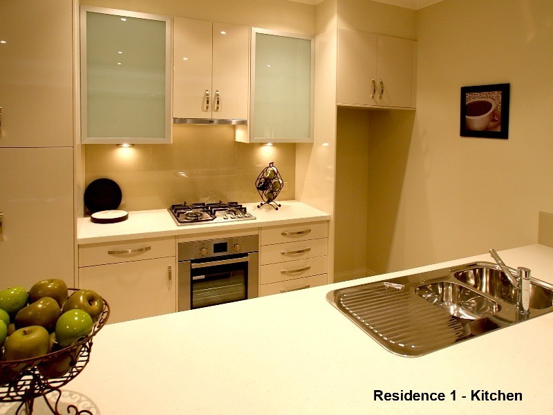 5/27-29 Cross Street, Lockleys SA 5032