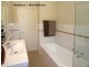 5/27-29 Cross Street, Lockleys SA 5032