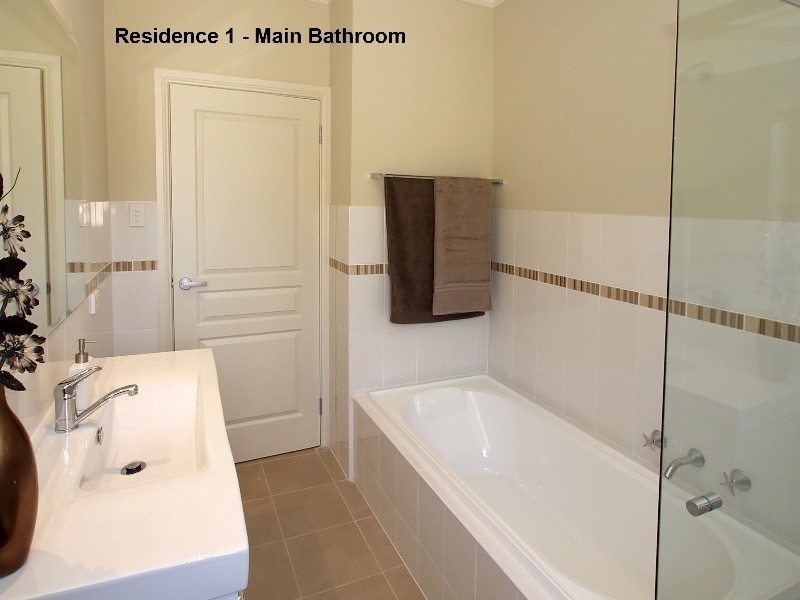 5/27-29 Cross Street, Lockleys SA 5032