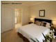 5/27-29 Cross Street, Lockleys SA 5032