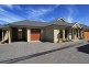 5/27-29 Cross Street, Lockleys SA 5032