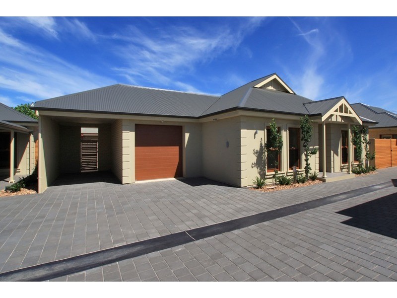 5/27-29 Cross Street, Lockleys SA 5032