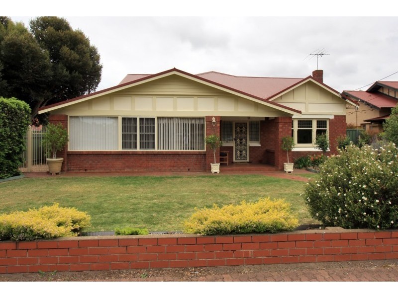 24 Dunbar Terrace, Glenelg East SA 5045